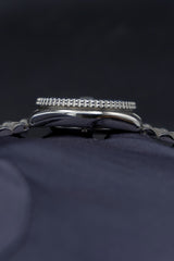 Seiko 5 Sports Skx Sports Style Gmt Series SSK003