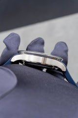 Portugieser Chronograph IW371620