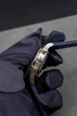 Portugieser Chronograph IW371620