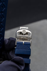 Portugieser Chronograph IW371620
