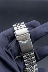 Seiko 5 Sports Skx Sports Style Gmt Series SSK003