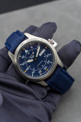 Seiko 5 Sports SRPH31