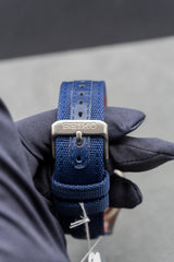 Seiko 5 Sports SRPH31