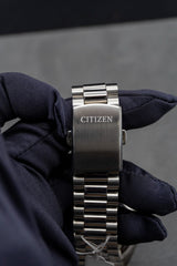 Promaster Dive BN0199-53X