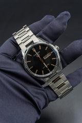 TAG Heuer Carrera Day-Date WDA2111.BA0043