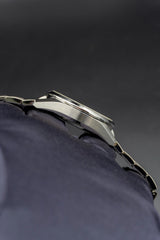 TAG Heuer Carrera Day-Date WDA2111.BA0043