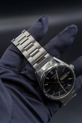 TAG Heuer Carrera Day-Date WDA2111.BA0043