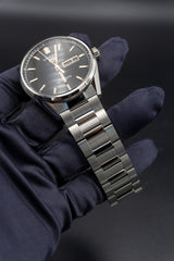 TAG Heuer Carrera Day-Date WDA2111.BA0043