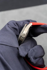 Oris Rega Fleet Limited Edition