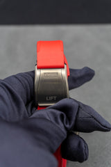 Oris Rega Fleet Limited Edition