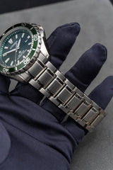Promaster Dive BN0199-53X
