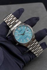 Tsuyosa Automatic NJ0151-53M