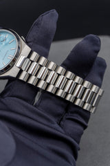Tsuyosa Automatic NJ0151-53M