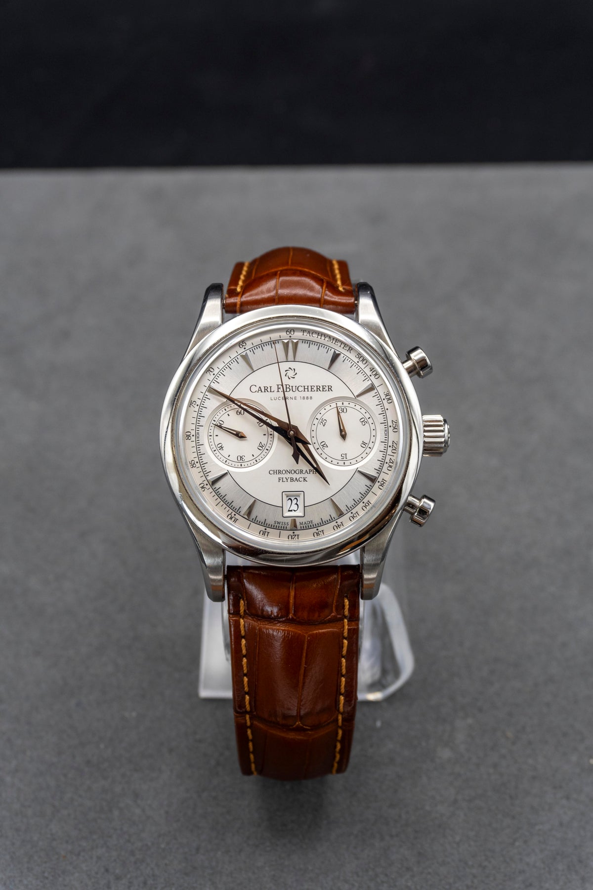 Manero Flyback 00.10919.08