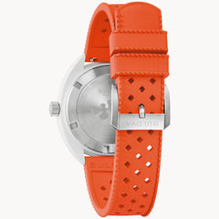 bulova-snorkel-clownfish-watch-98b448