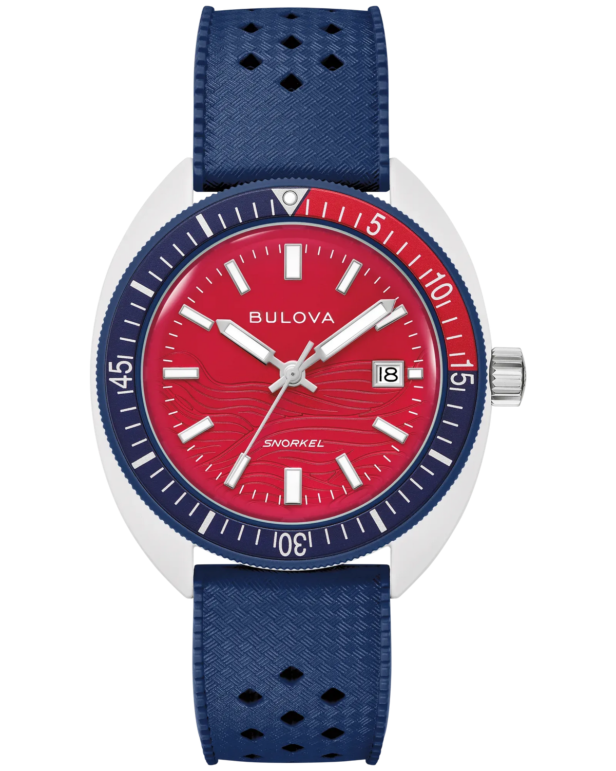 Snorkel 98B474