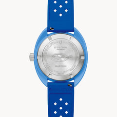 bulova-snorkel-blue-tang-fish-watch-98b445
