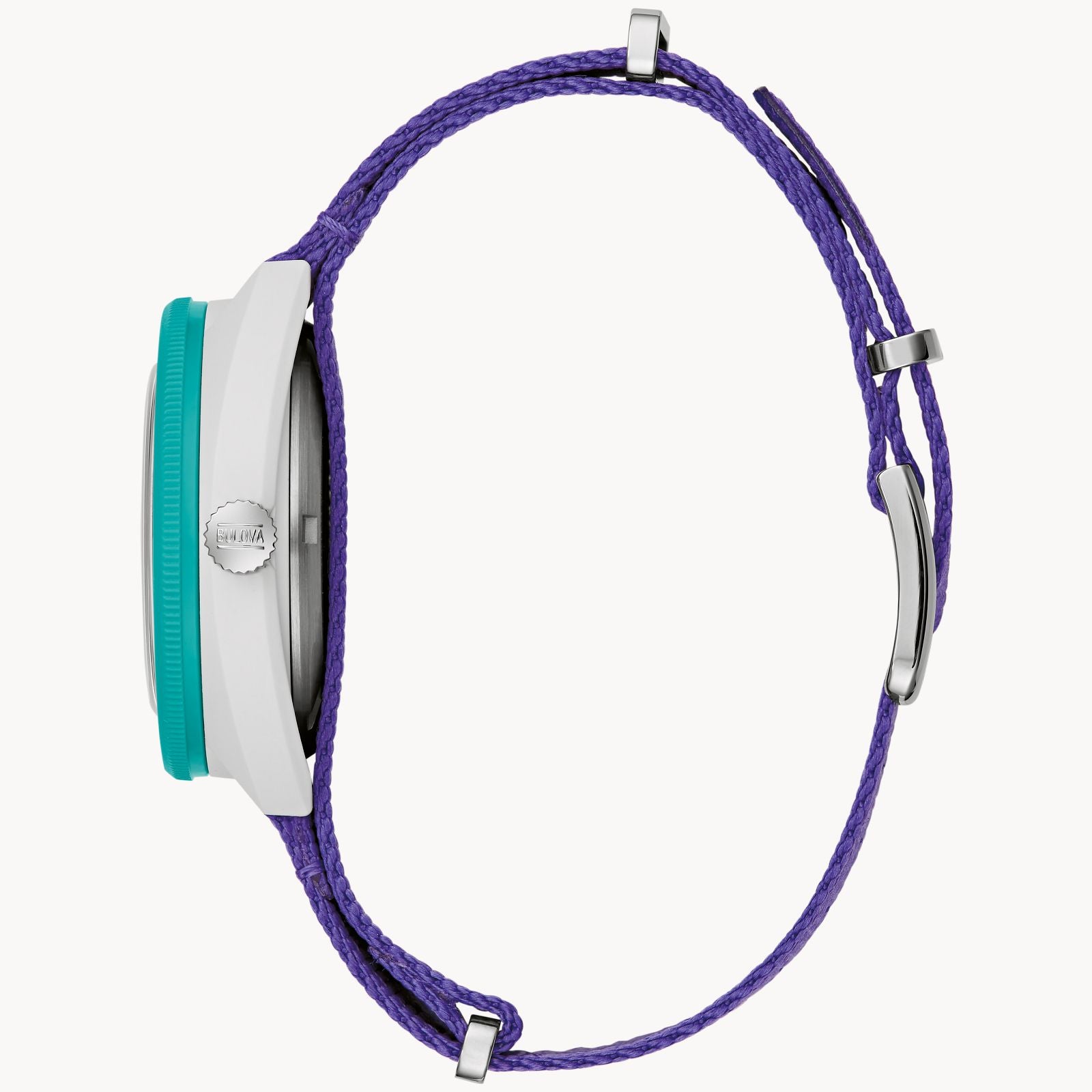 bulova-snorkel-tide®-watch-98b447