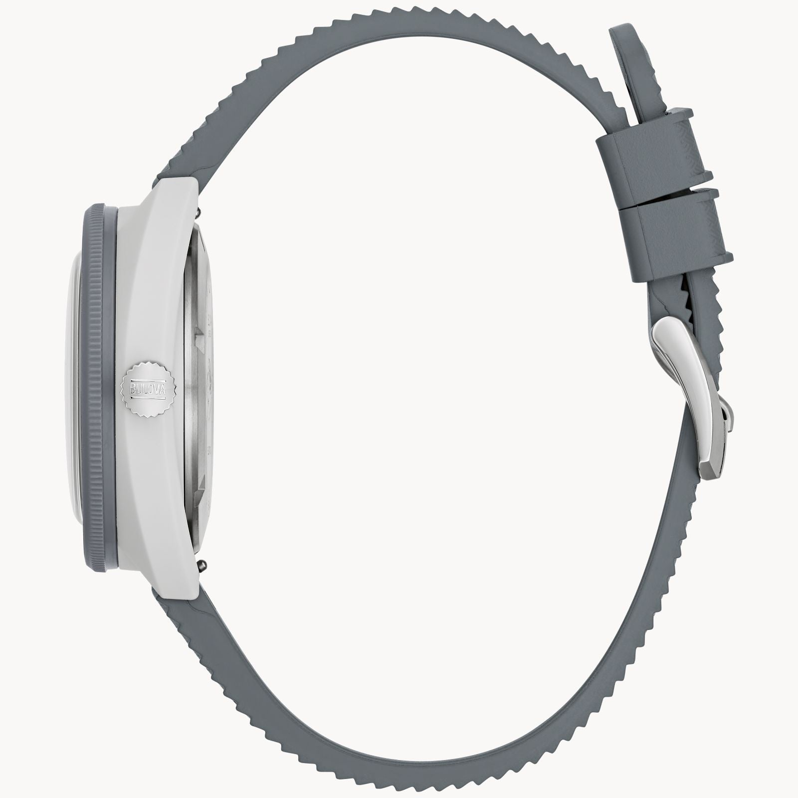 bulova-snorkel-great-white-shark-watch-98b449