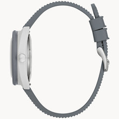 bulova-snorkel-great-white-shark-watch-98b449