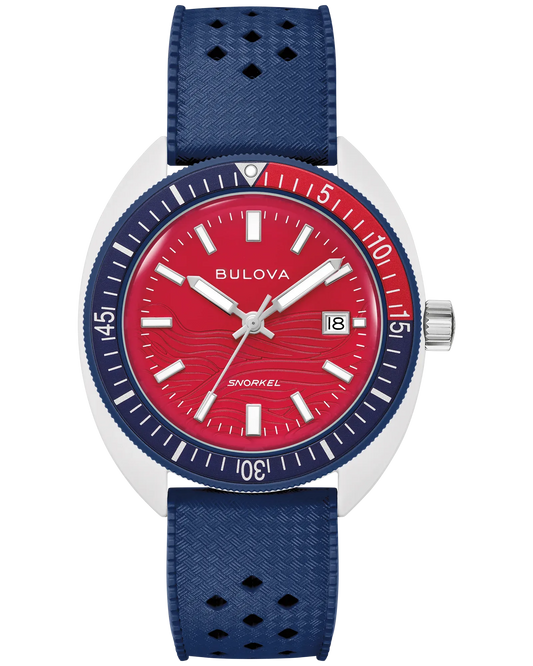 Snorkel 98B474