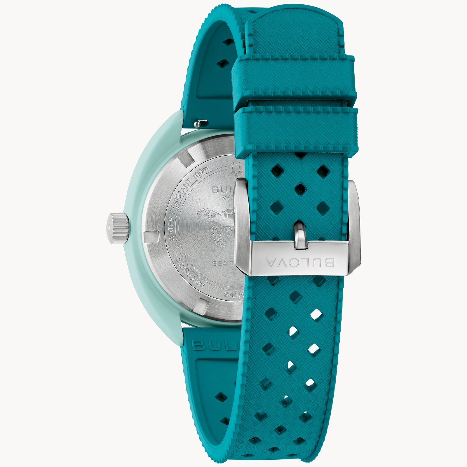 bulova-snorkel-sea-turtle-watch-98b446