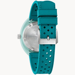 bulova-snorkel-sea-turtle-watch-98b446