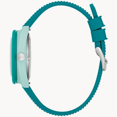 bulova-snorkel-sea-turtle-watch-98b446