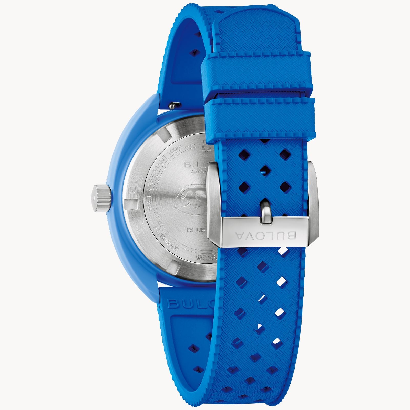 bulova-snorkel-blue-tang-fish-watch-98b445