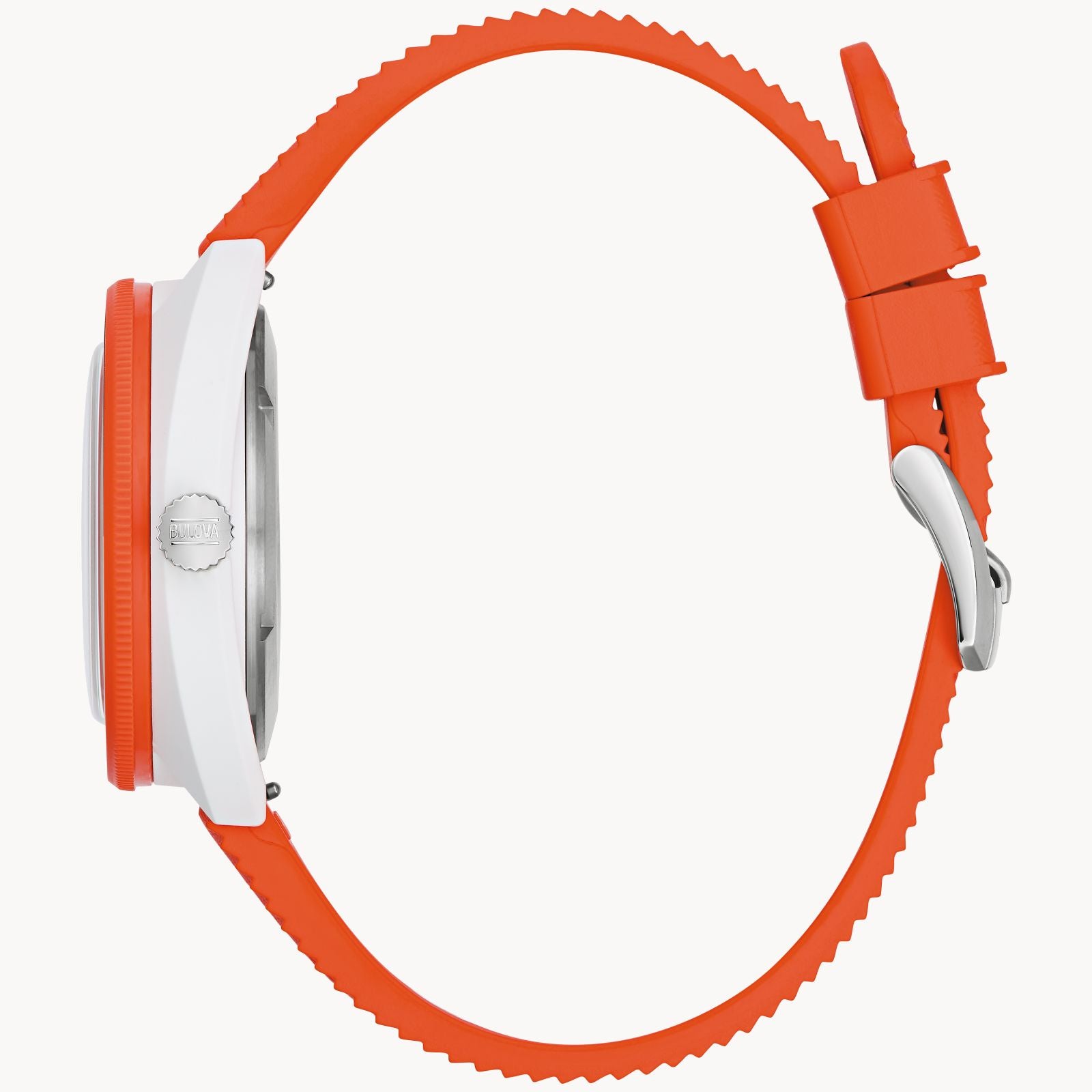 bulova-snorkel-clownfish-watch-98b448