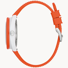 bulova-snorkel-clownfish-watch-98b448