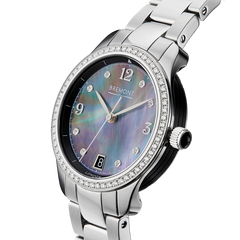 Bremont Lady K LADY-K-TAHITI
