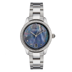 Bremont Lady K LADY-K-TAHITI