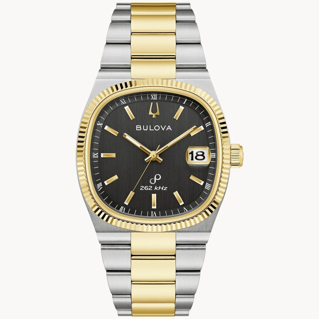 Super Seville Watch 988B458 – Watch Connections Site