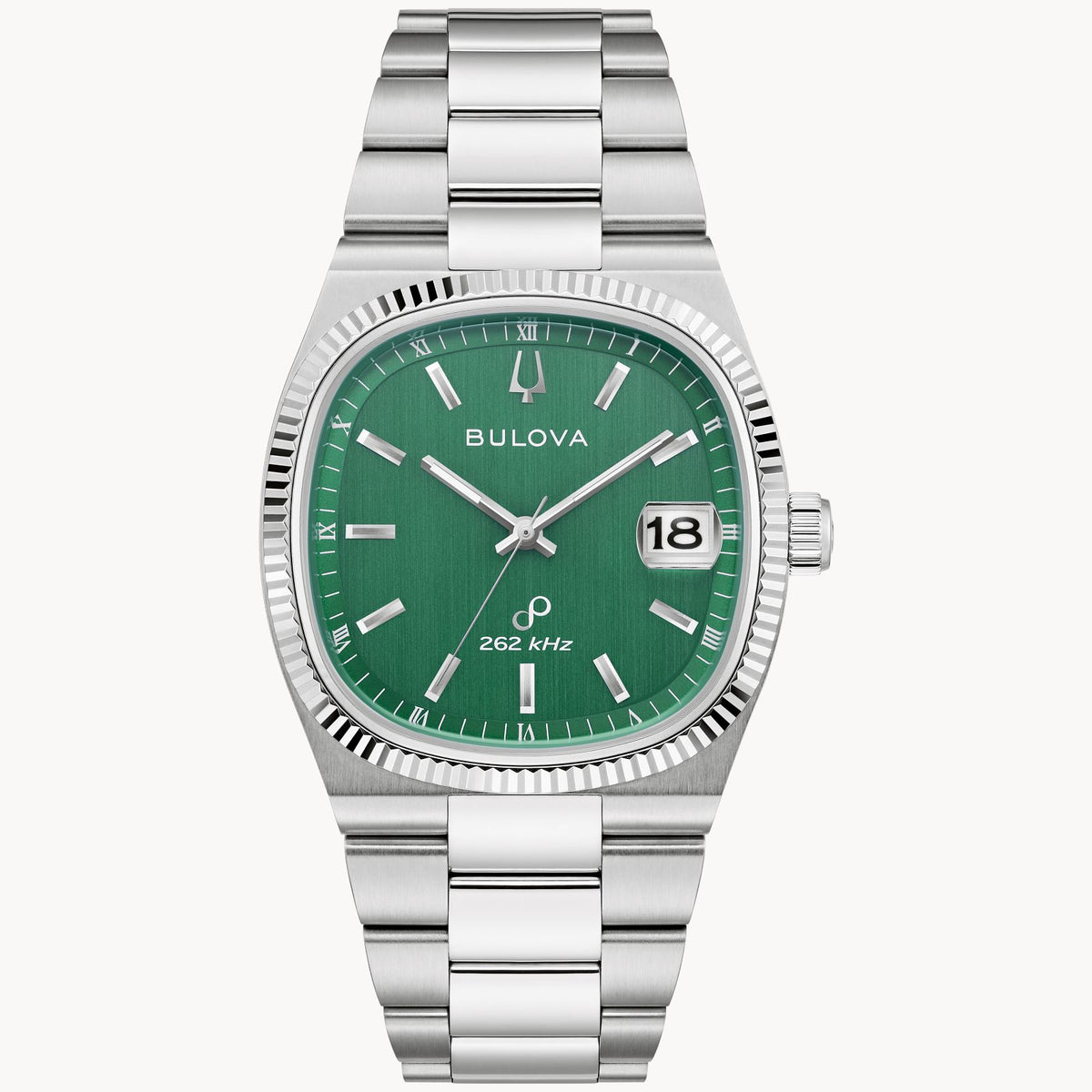bulova-super-seville-watch-96b439