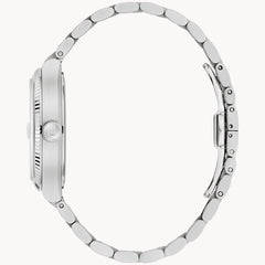 Bulova X Complecto Super Seville Watch 96B455