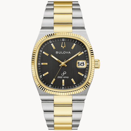 super-seville-watch-98b458