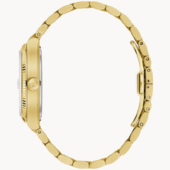 Bulova X Complecto Super Seville Watch 97B230