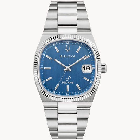 bulova-super-seville-watch-96b440