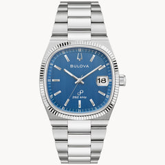 bulova-super-seville-watch-96b440