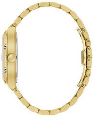 Bulova Super Seville 97B242