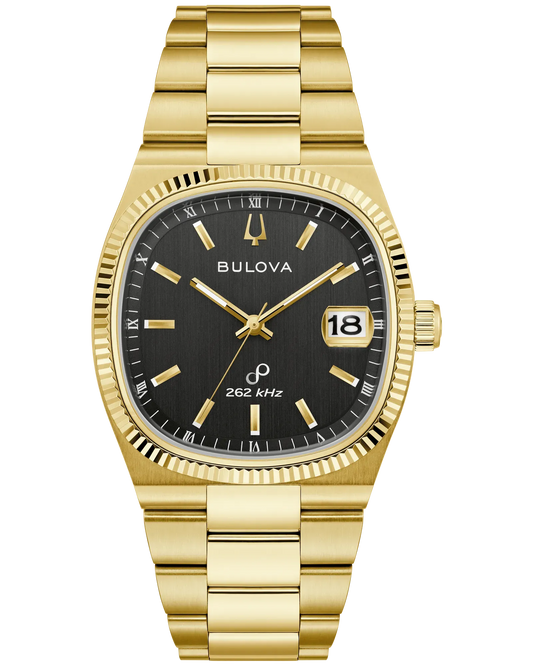 Super Seville 97B246