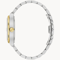 Bulova Super Seville Watch 98B462