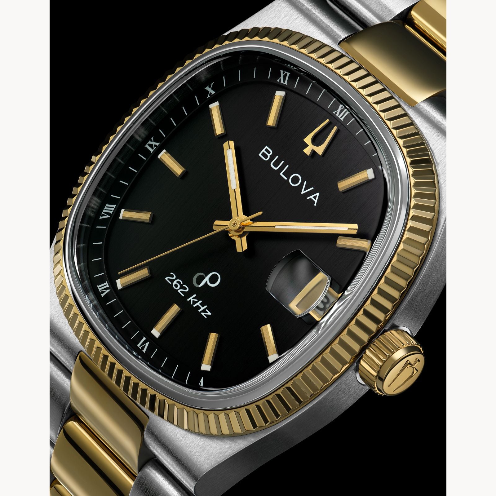 super-seville-watch-98b458
