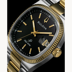 super-seville-watch-98b458