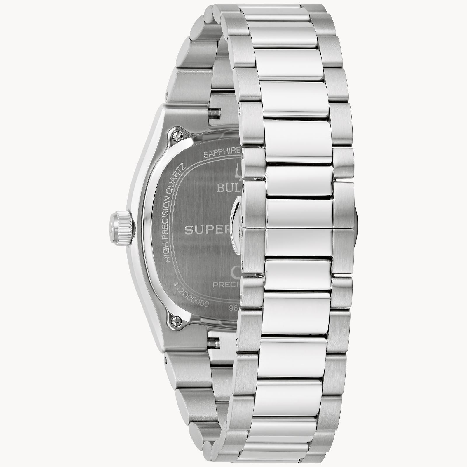 bulova-super-seville-watch-96b439