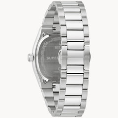 bulova-super-seville-watch-96b439