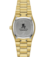 Bulova Super Seville 97B242