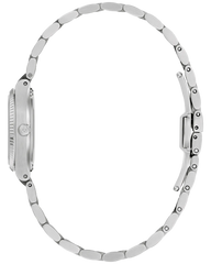 Bulova Super Seville Mini Watch 96L354