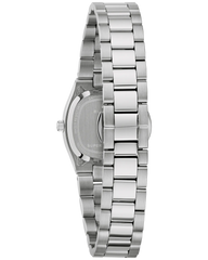 Bulova Super Seville Mini Watch 96L354